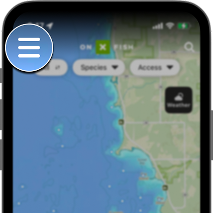 Main Menu Button Nav and Controls Fish App.png