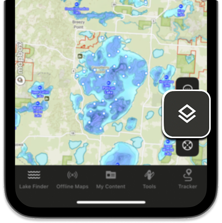 Basemaps Button Nav and Controls Fish App.png