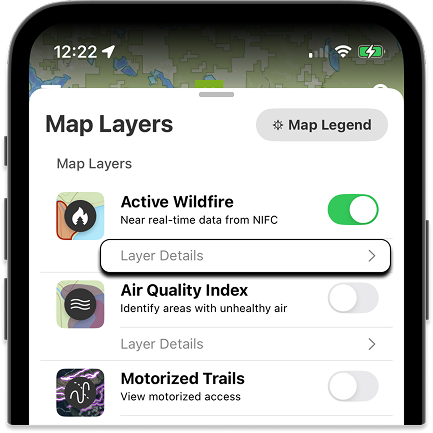 fish_app_layers (1).png