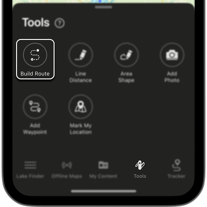 Build Route Tools Menu Fish App.png