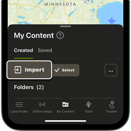 fish_app_import.png