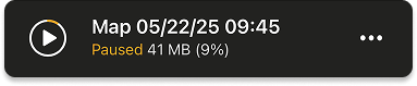 Fish_Appmacro__38_.png