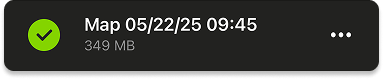 Fish_Appmacro__36_.png