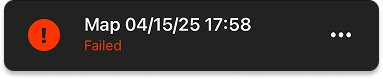 Fish_Appmacro__48_.png
