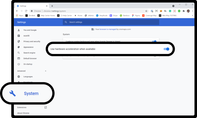 Web_Map_Hunt_-_2021-11-19T124417.491.png