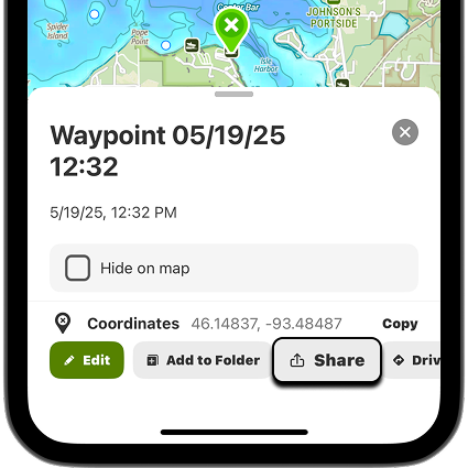 Share Waypoint Info Card Fish App.png
