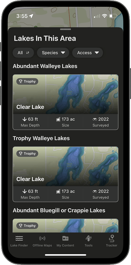 fish_lakefinder.gif