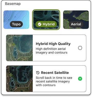 fish_app_recentimagery.png
