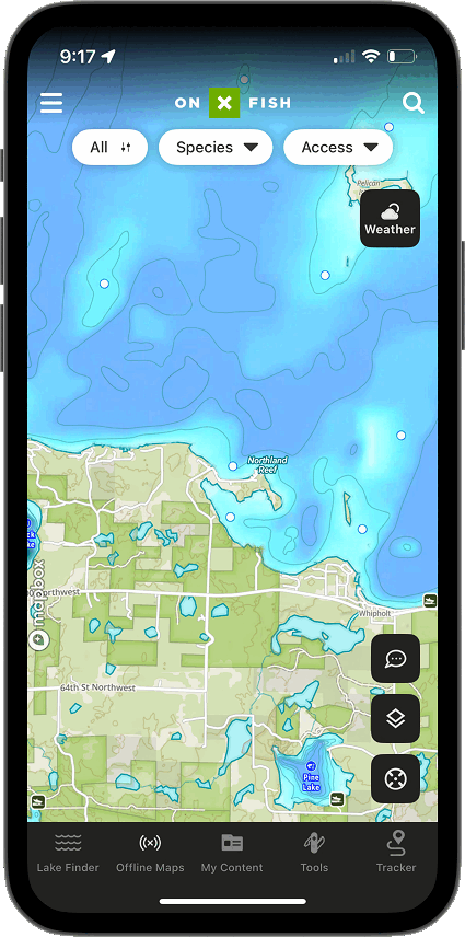 fish_app_hotspots.gif