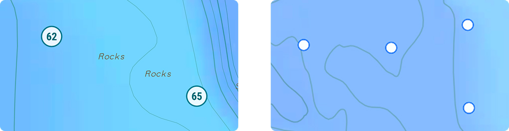 fish_legend_fishingspots.png