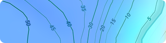 fish_legend_contours.png