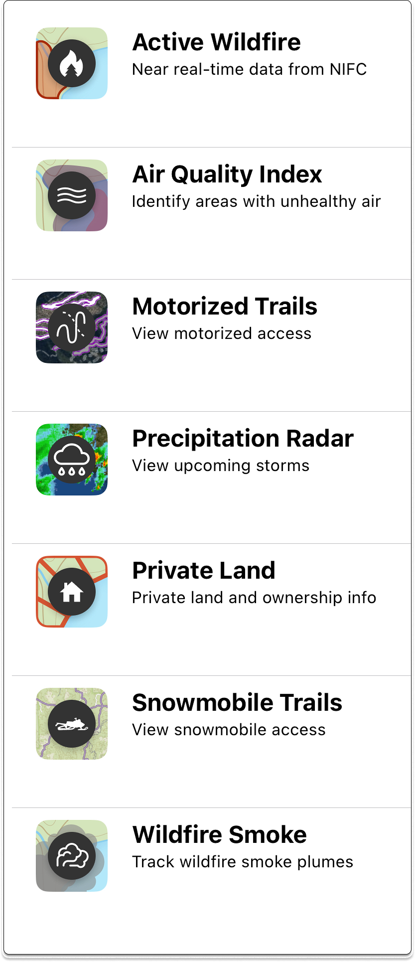 fish_app_layerlist.png