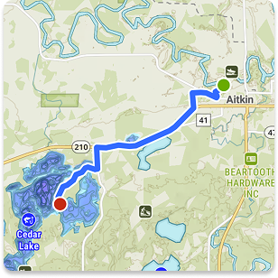 fish_route_preview.png