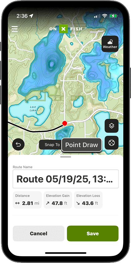 fish_app_pointdraw.gif