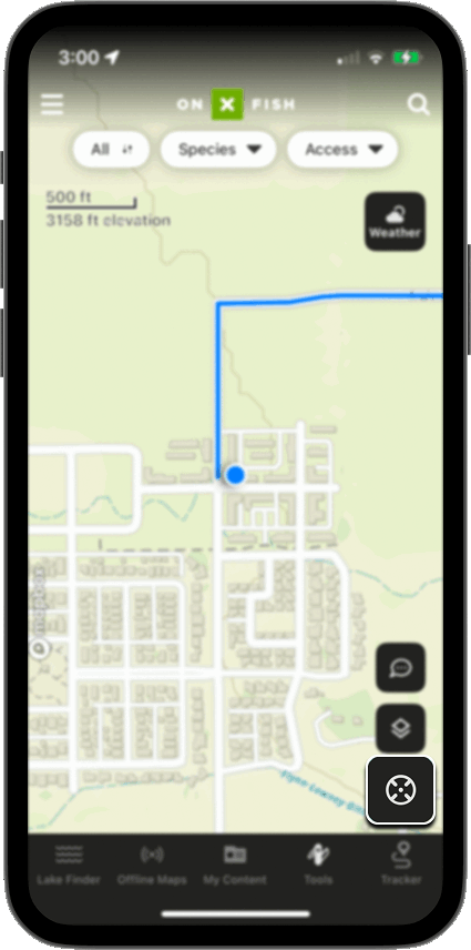 fish_app_location.gif