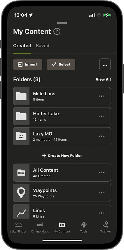 fish_app_unsharefolder.gif