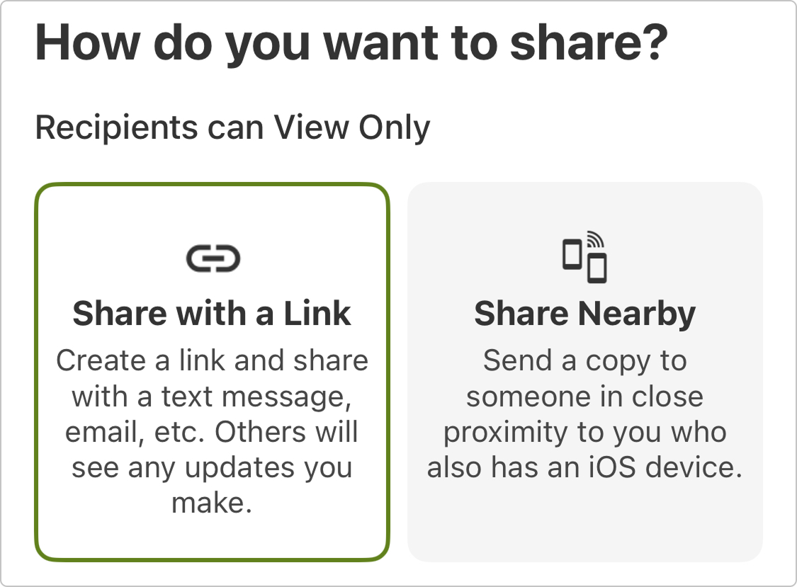 fish_app_linkvsnearby.png