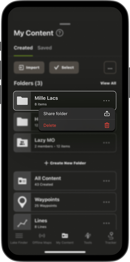fish_app_sharefolder.png