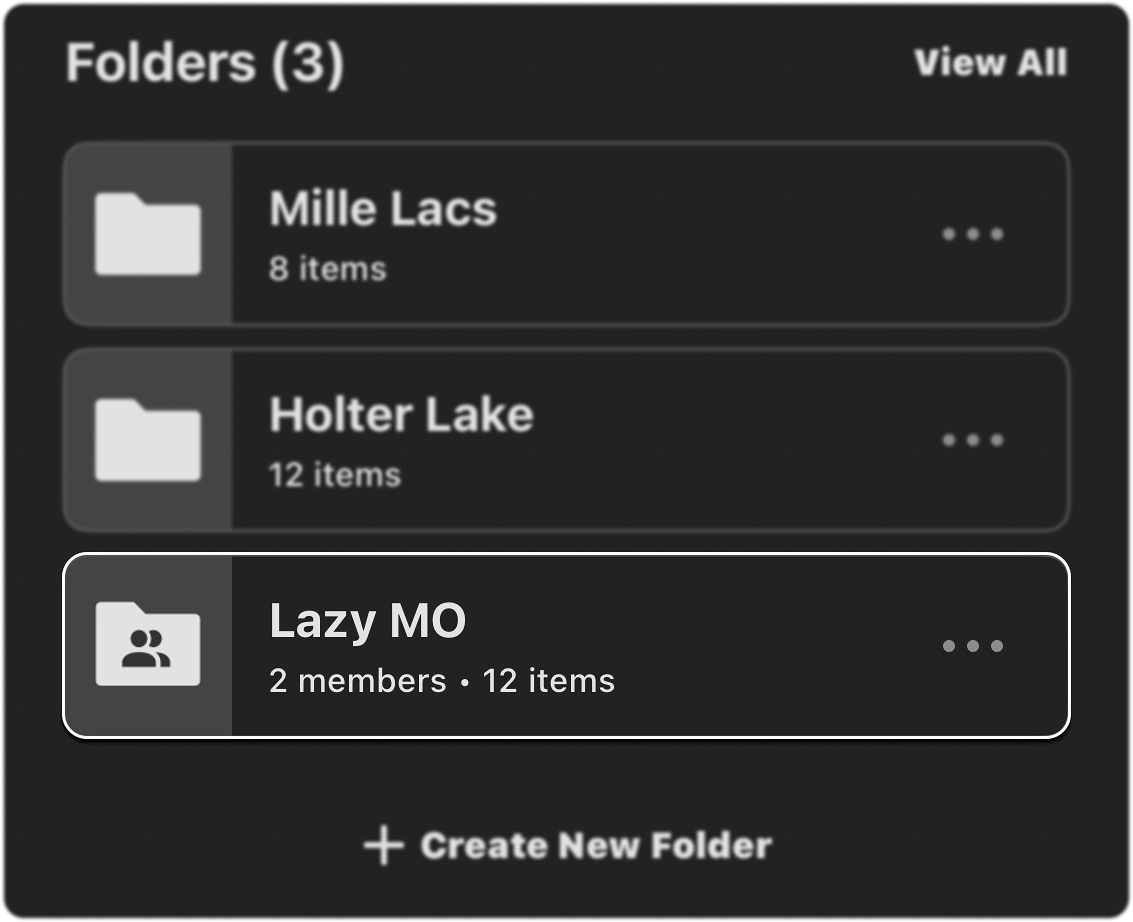 fish_sharedfolder.png