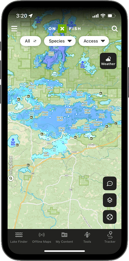 fish_app_weather.gif