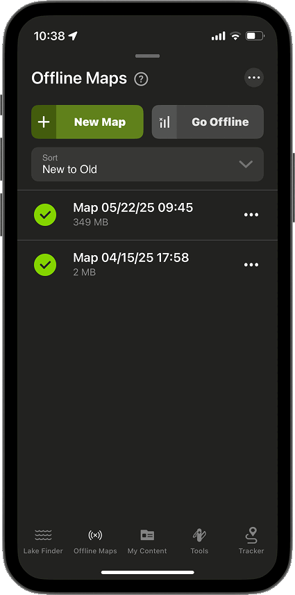 fish_app_refreshofflinemaps.gif