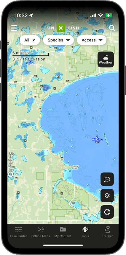 fish_app_waypointtools.gif