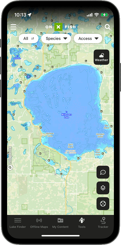 fish_app_tapwaypoint.gif
