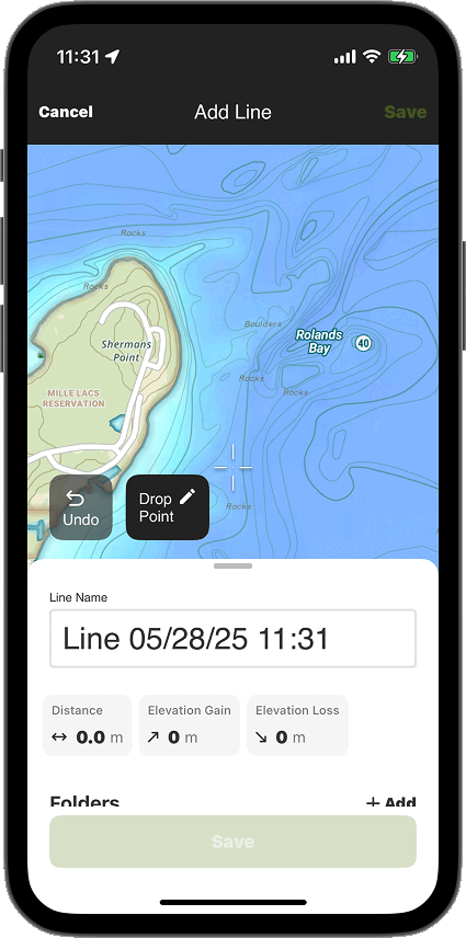 fish_app_line-distance.gif