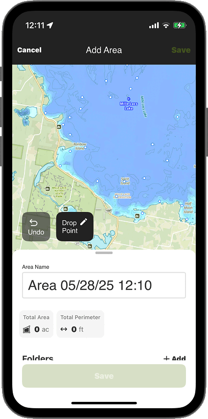 fish_app_area-shape.gif