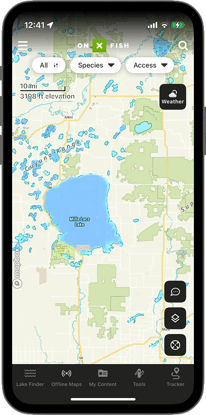 fish_app_search.gif