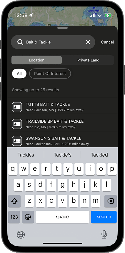 fish_app_filter-search.gif