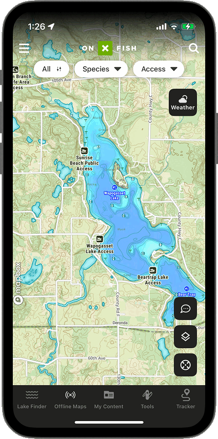 fish_app-settings.gif