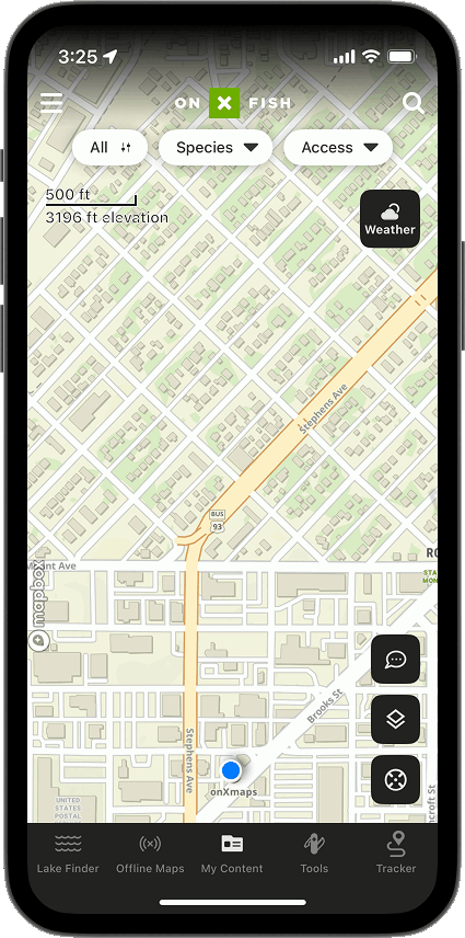  fish_app_location.gif