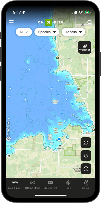 fish_app_tracker.gif