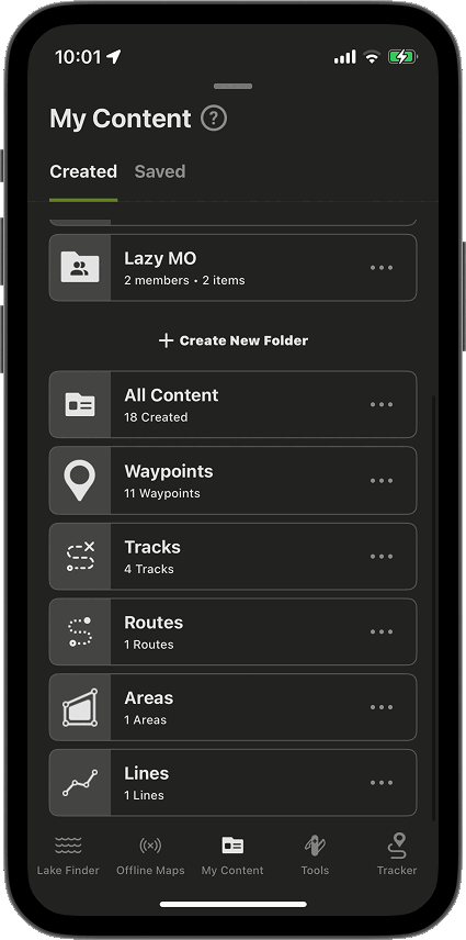 fish_app_trim-track.gif