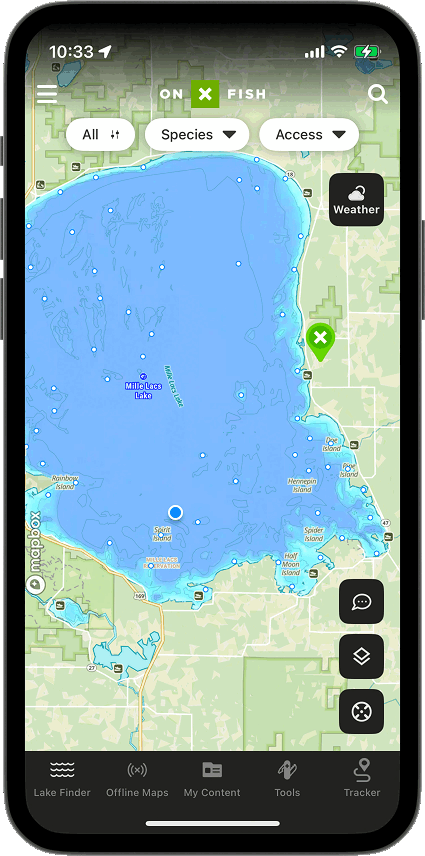 fish_app_go-to-waypoint.gif