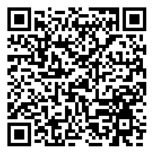 fish_qrcode_iOS.png