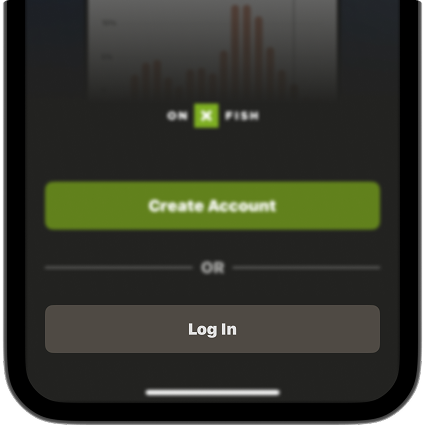 fish_app_login.png