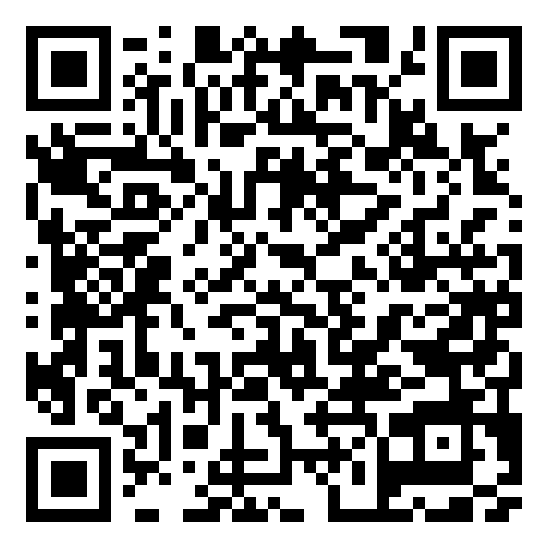 Android Fish QR Code.png
